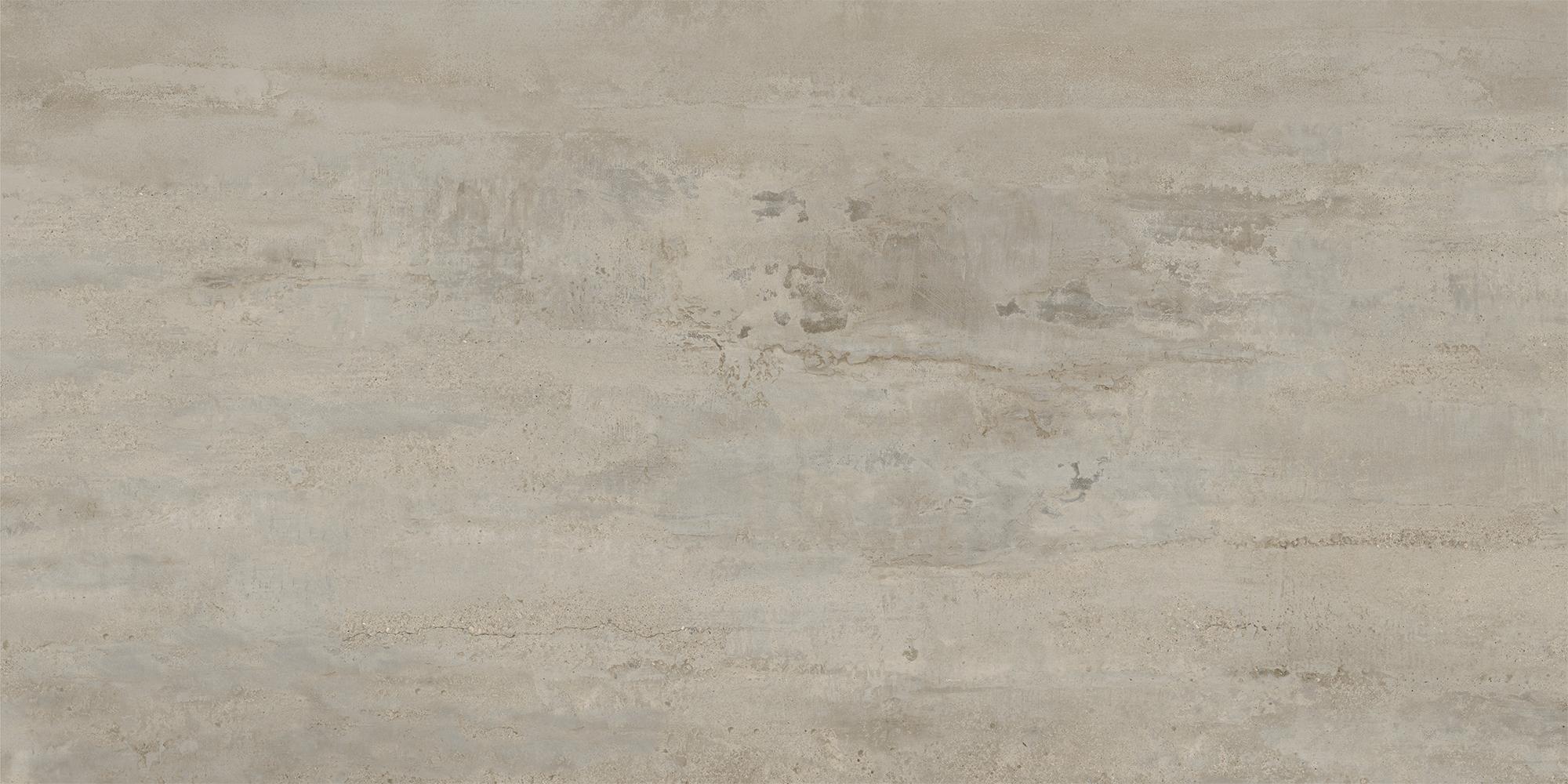 K-2011/MR/600x1200x10 На пол Elevator Beige 600x1200x10 - фото 4