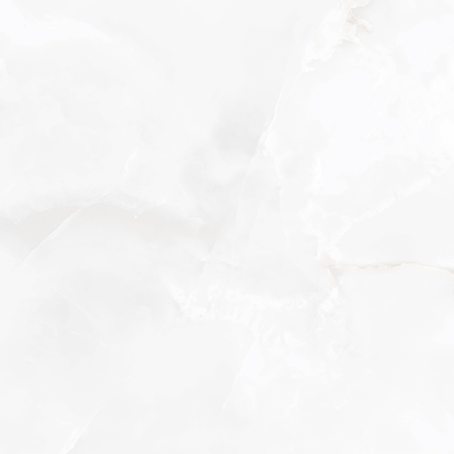 На пол Onyx Blanco PRO Светло-серый матовый R11Soft 60х60 - фото 20