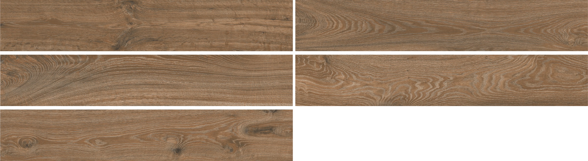 На пол Forest Hazelnut Matt 20x120 - фото 2