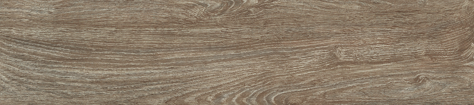 GFA92SOH07R На пол Soho 07R матовый 200x900x7 - фото 9