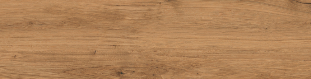 A17934 На пол Timber Land Бежевый рельеф ректификат 21.8x89.8 - фото 4