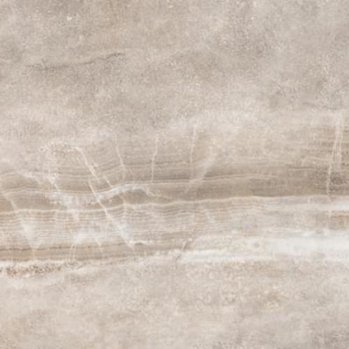На пол Bracciano Taupe Leviglass 60x60
