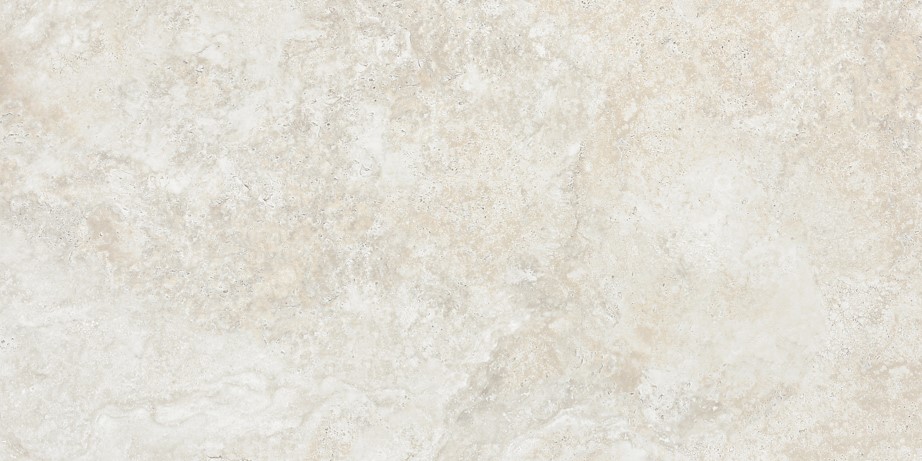 ZS612NTT9704M На пол Zeus Travertine Beige 120x60 - фото 5