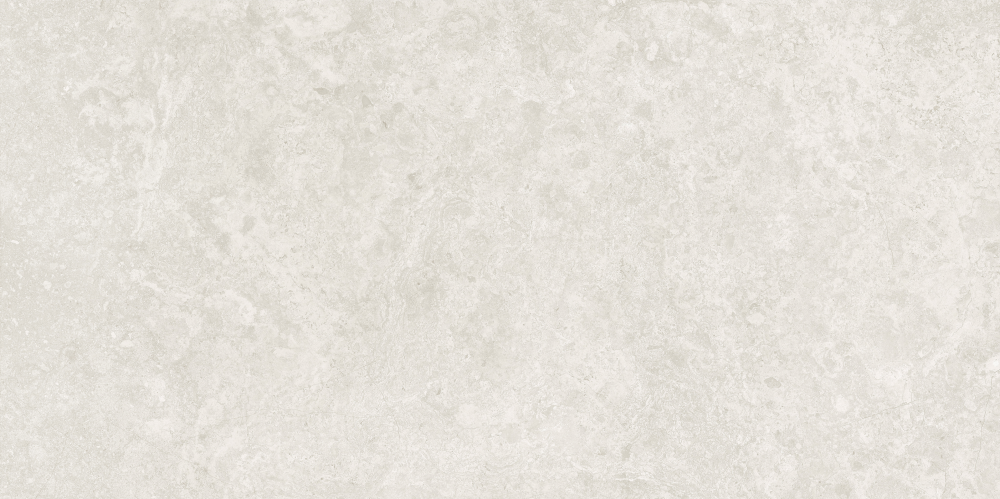 AVS-106 На пол Antica Bianco Lappato 600x1200 - фото 6