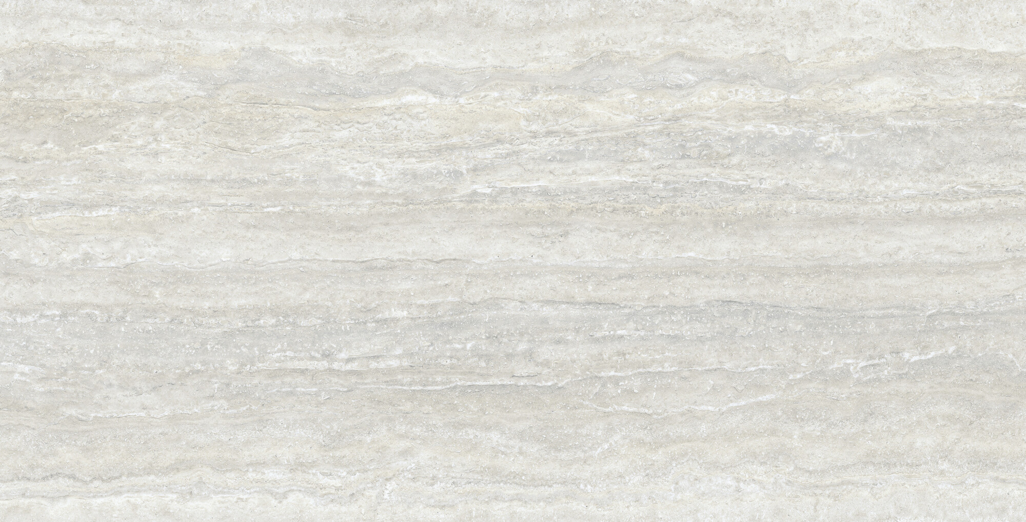 34695 На пол Museum Arte Cloud/75.5X151/EP 75.5x151 - фото 6