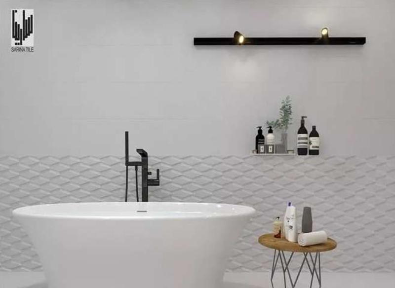 На стену Pico Dark - фото 2