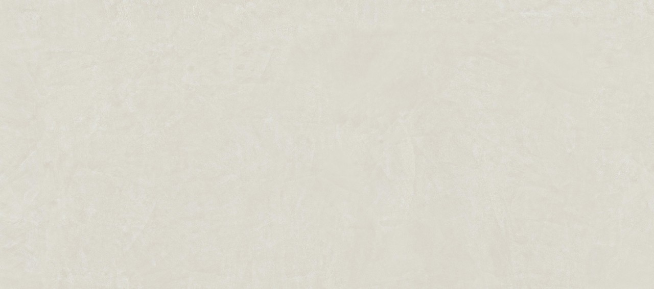 600180000055 На пол Rinascente Resin White Matt Rett 120x278 - фото 4