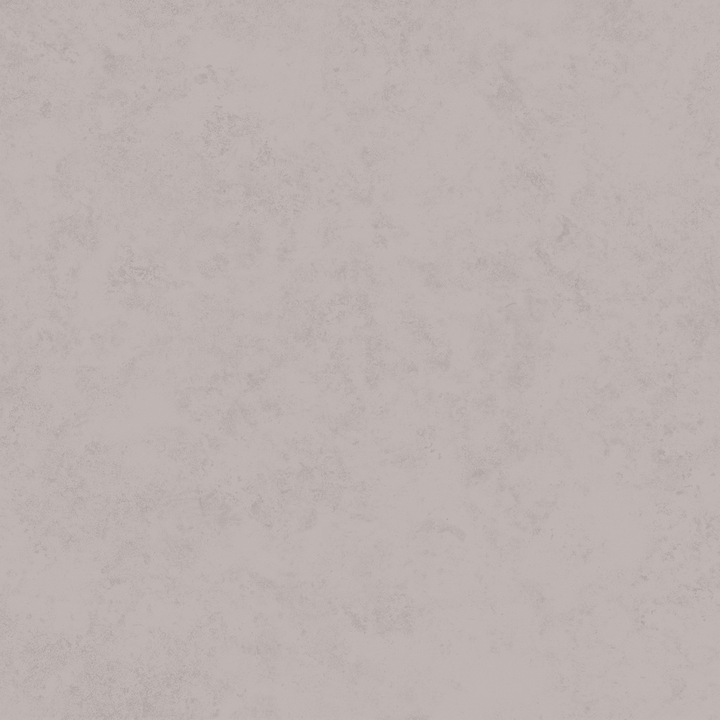 LF01/NS_R9/60x60x10R/GC На пол Loft LF01 Grey 60х60 неполированный рект. - фото 2