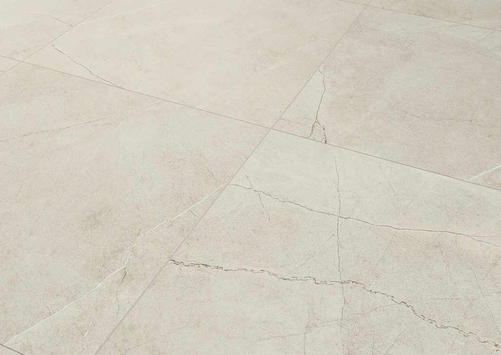 610110001045 На пол Фьямма Bronze Mosaico 30x30 - фото 17