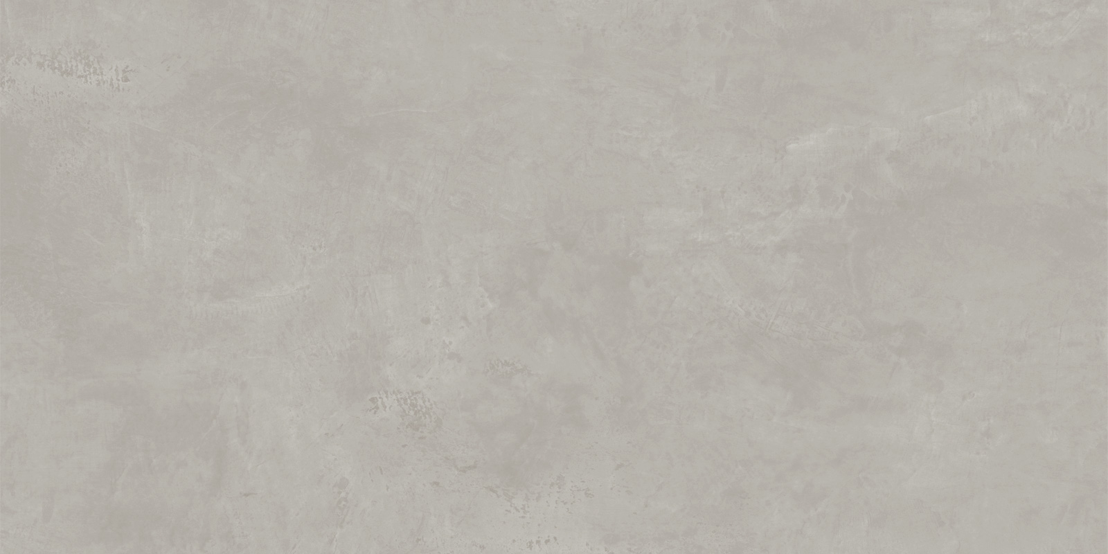 GFU60120UNN70R На пол Union 70R матовый 600x1200x8.5 - фото 6