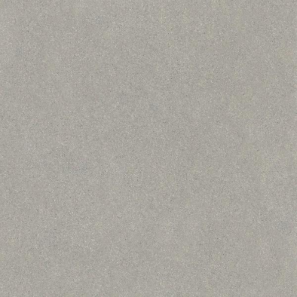 DD642320R На пол Джиминьяно Серый Матовый Обрезной Натуральный 60х60
