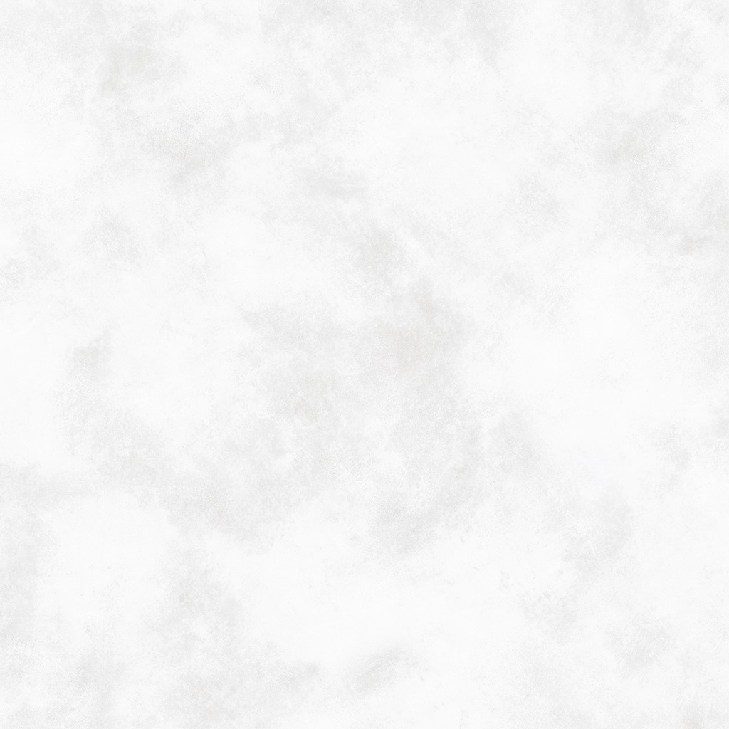 GFA57SUL00R На пол Soul Soul Белый 8.5мм - фото 7