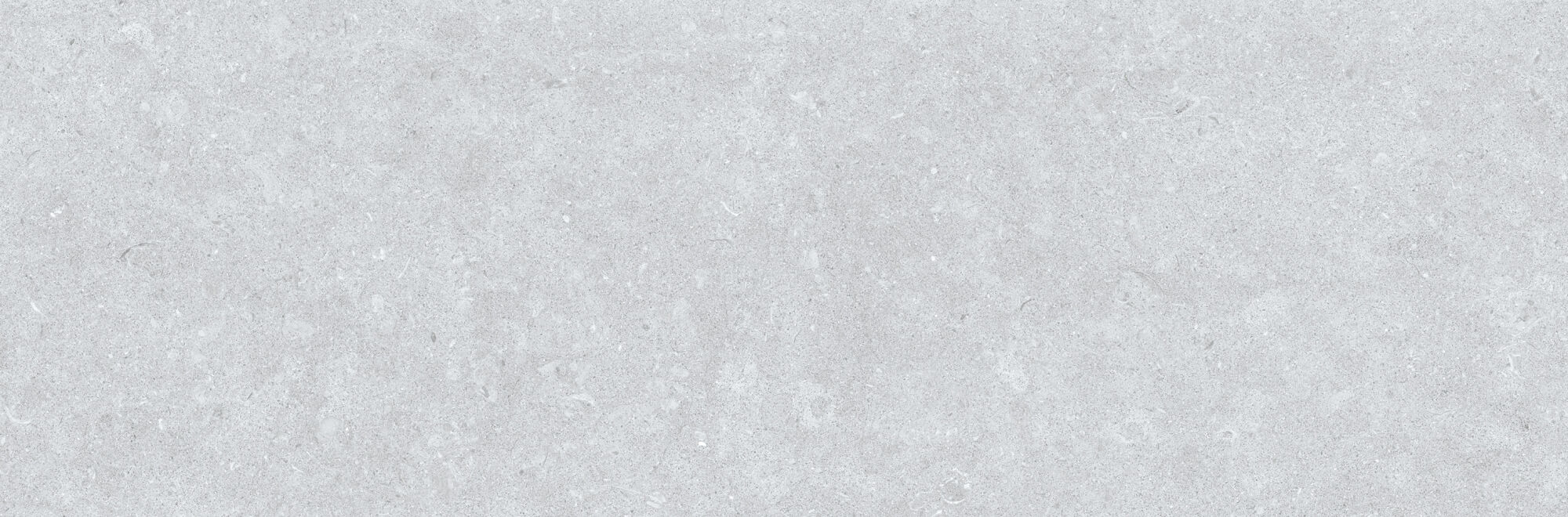 31862 На стену Ghent Silver 33.3x100x0.75 - фото 5