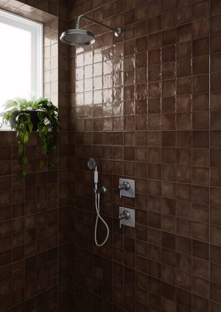 Gayafores Deco Amaris - фото 13