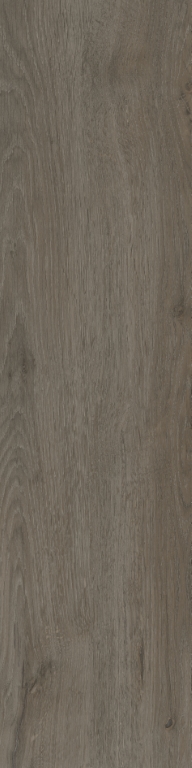 KM2080G0041R На пол Лимба Серый тёмный матовый обрезной 20x80x0.9 - фото 20