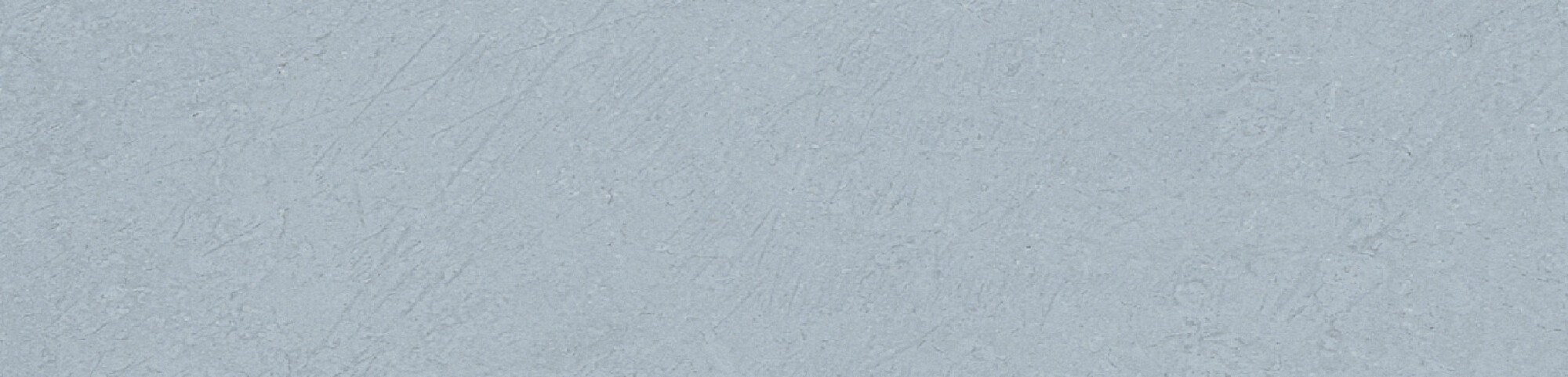 33130 На стену Rabat Blue 6x24.6 - фото 9