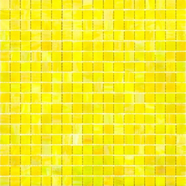 На стену Smalto SM46