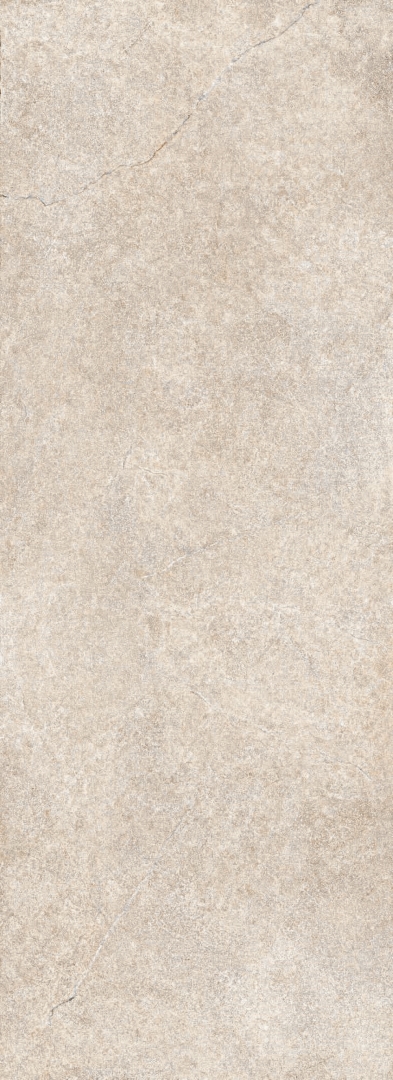 37973 На пол Alchemy Floor Earth SP/100X275/R 100x275 - фото 3