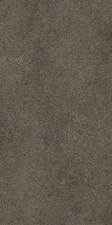 768326 На пол Sensi by Thun Brown Lithos Ret 60x120 - фото 3