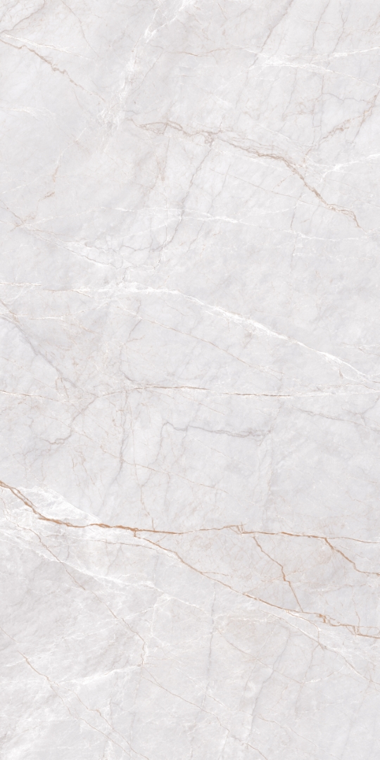 PT12P7056 На пол Rock Light Pol 1200х600х9