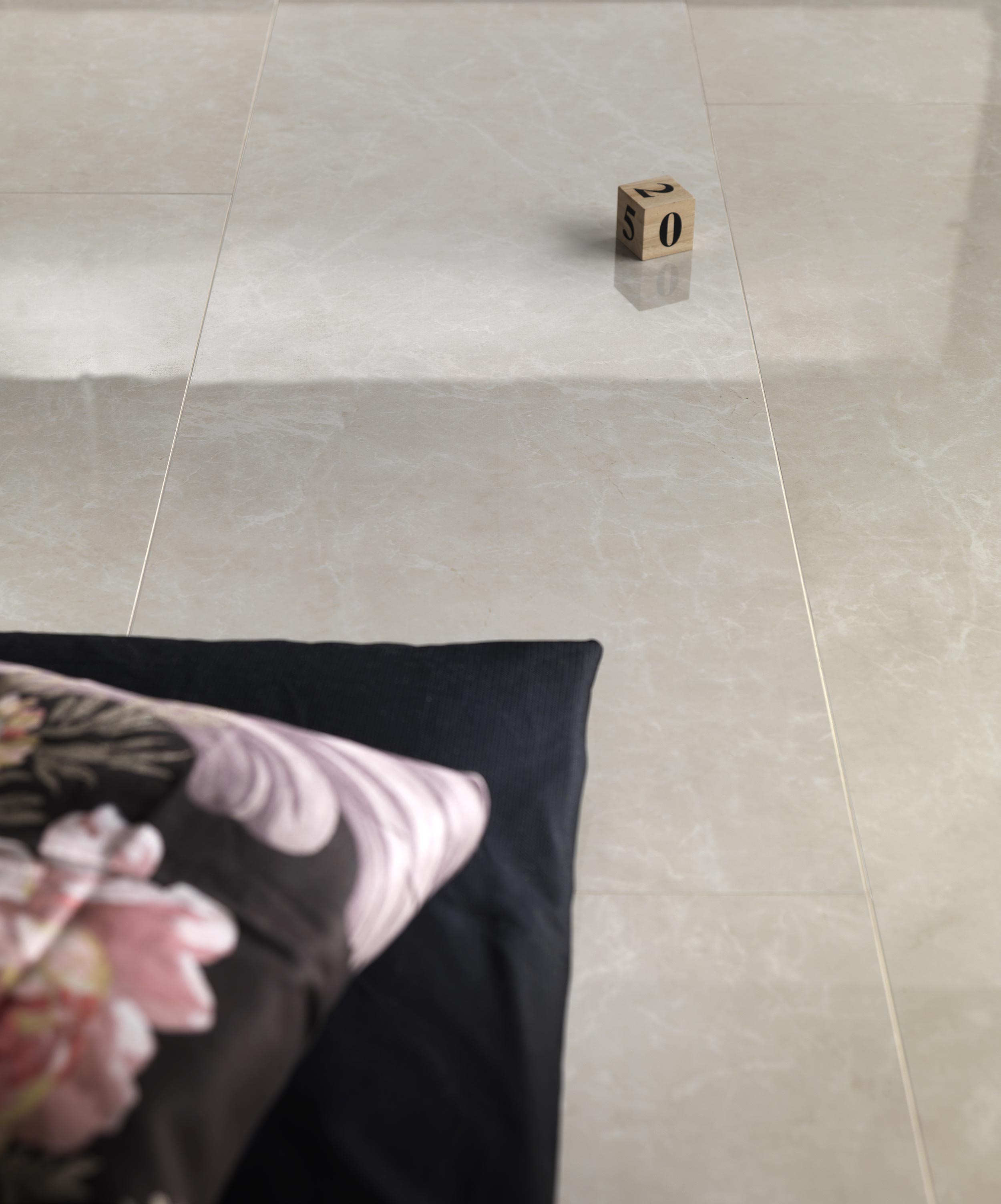 Lea Ceramiche Timeless Marble Slimtech - фото 16