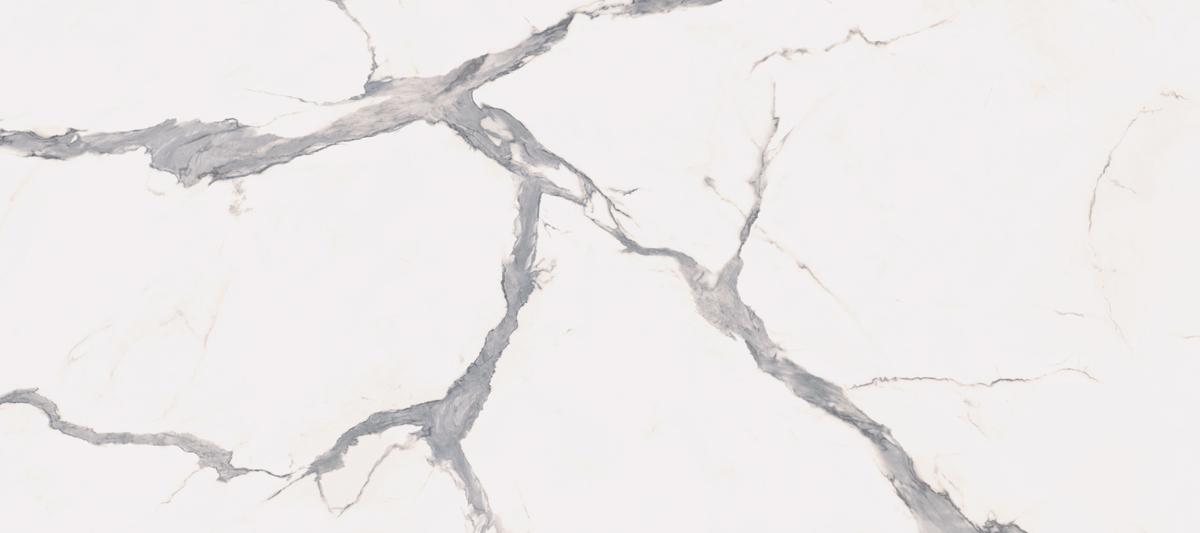 PF60008705 На пол Sensi Up Statuario Versilia Soft Ret 120x280 - фото 4