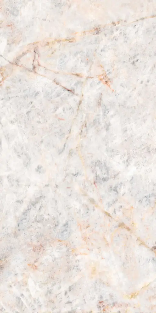 PF60005704 На пол Sensi Gems Crystal Ret - фото 3