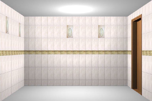 Ласселсбергер Равена - фото 13