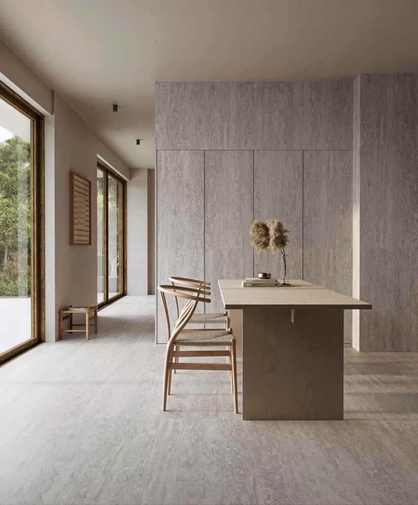 Gayafores Palatino - фото 14