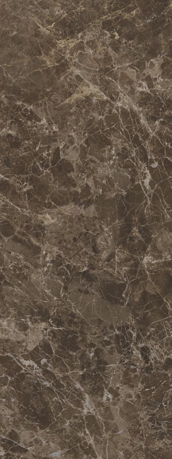 SG077002R6 На пол SurfaceLab Лаппатированный обрезной 119.5x320x0.6 - фото 2