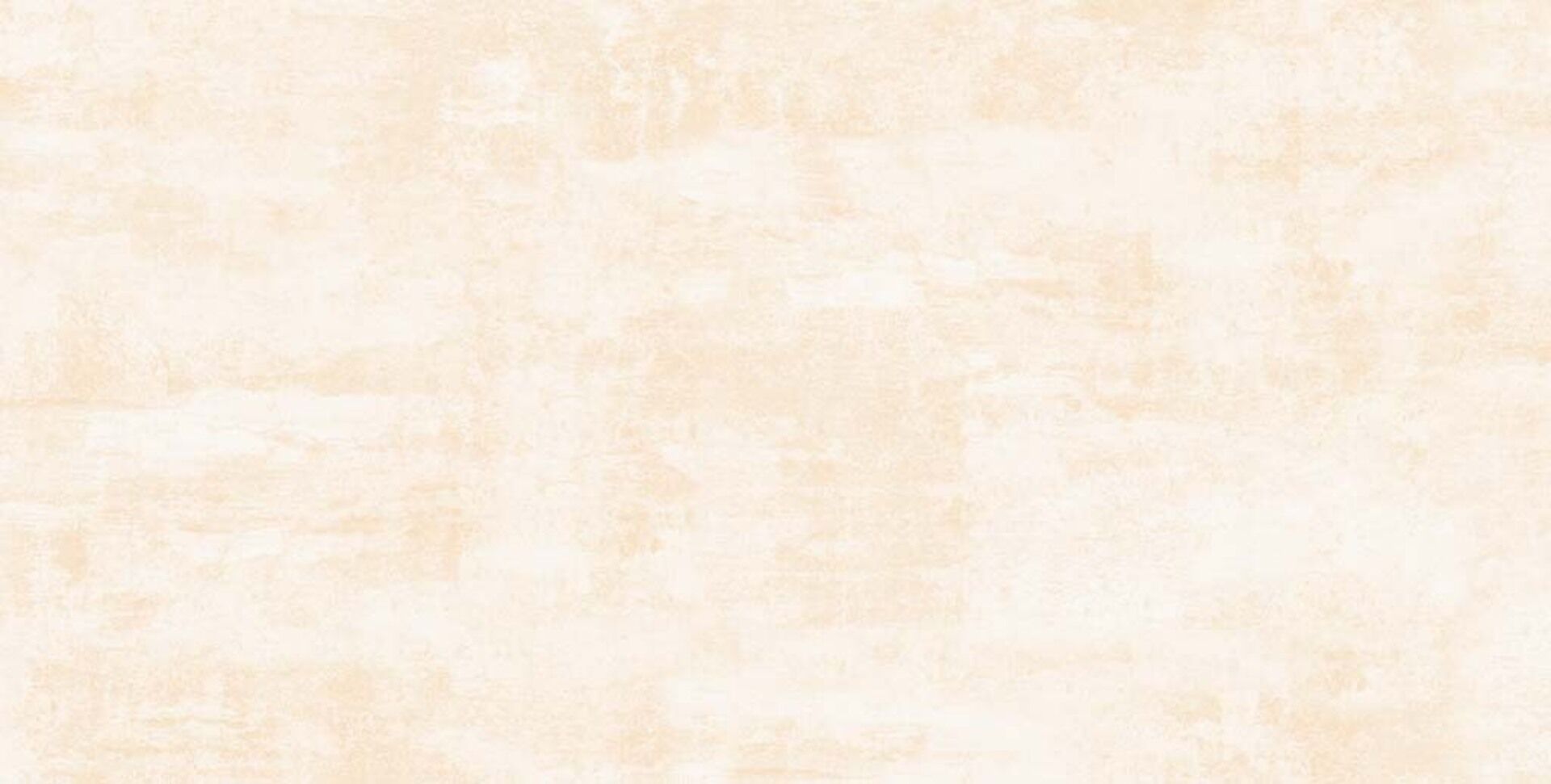 На пол Fubes Crema Shiny Sugar 60x120 - фото 7