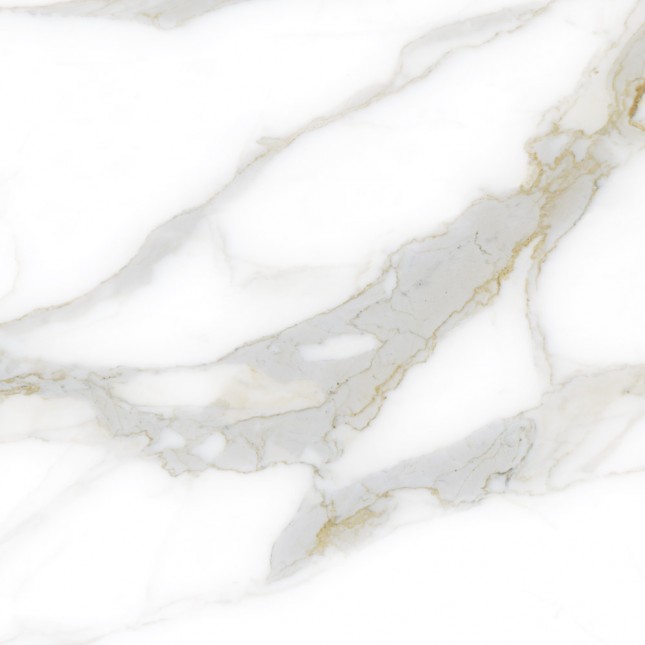 GRS01-20 На пол Ellora Ivory 60x60 - фото 11