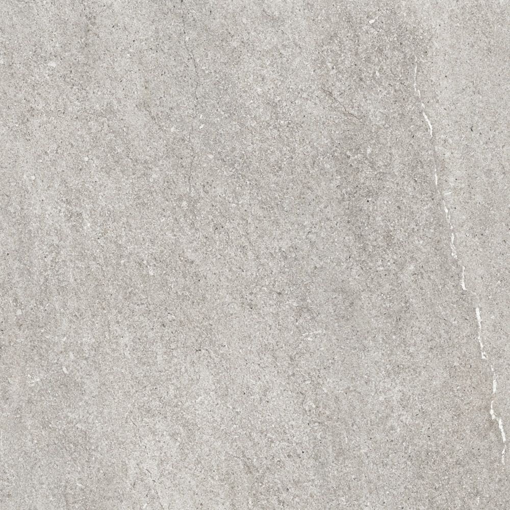 K-2081/MR/600x600x9 На пол Gradient Серо-бежевый MR 600x600x9 - фото 10