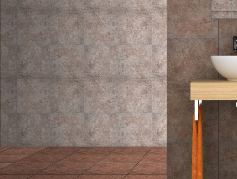 Грация Керамика Soul - фото 3