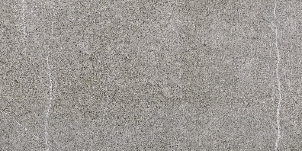 На пол Modus GP grafit 600х300 - фото 7