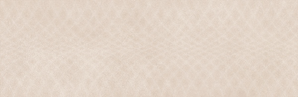 O-AGT-WTA522 На стену Arego Touch Светло-серая рельеф