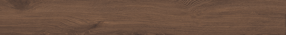 AV04/NS_R9/19,4x160x11R/GW На пол Alavesa AV04 Wenge Неполированный Рект. 19.4x160x11 - фото 15