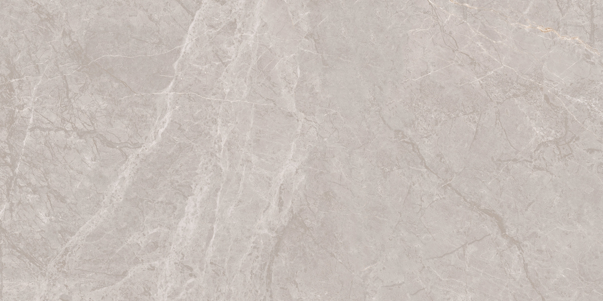 На пол Geo Grey Серый матовый карвинг 80х160 - фото 5