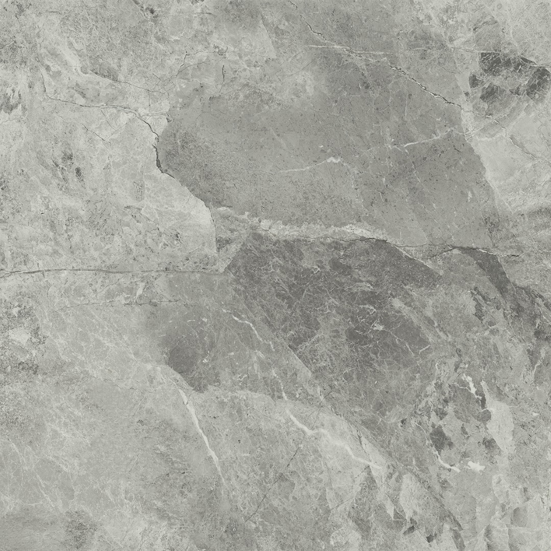 610010001687 На пол Charme Extra Floor Project Силвер 80 Натуральный И Реттифицированный - фото 3