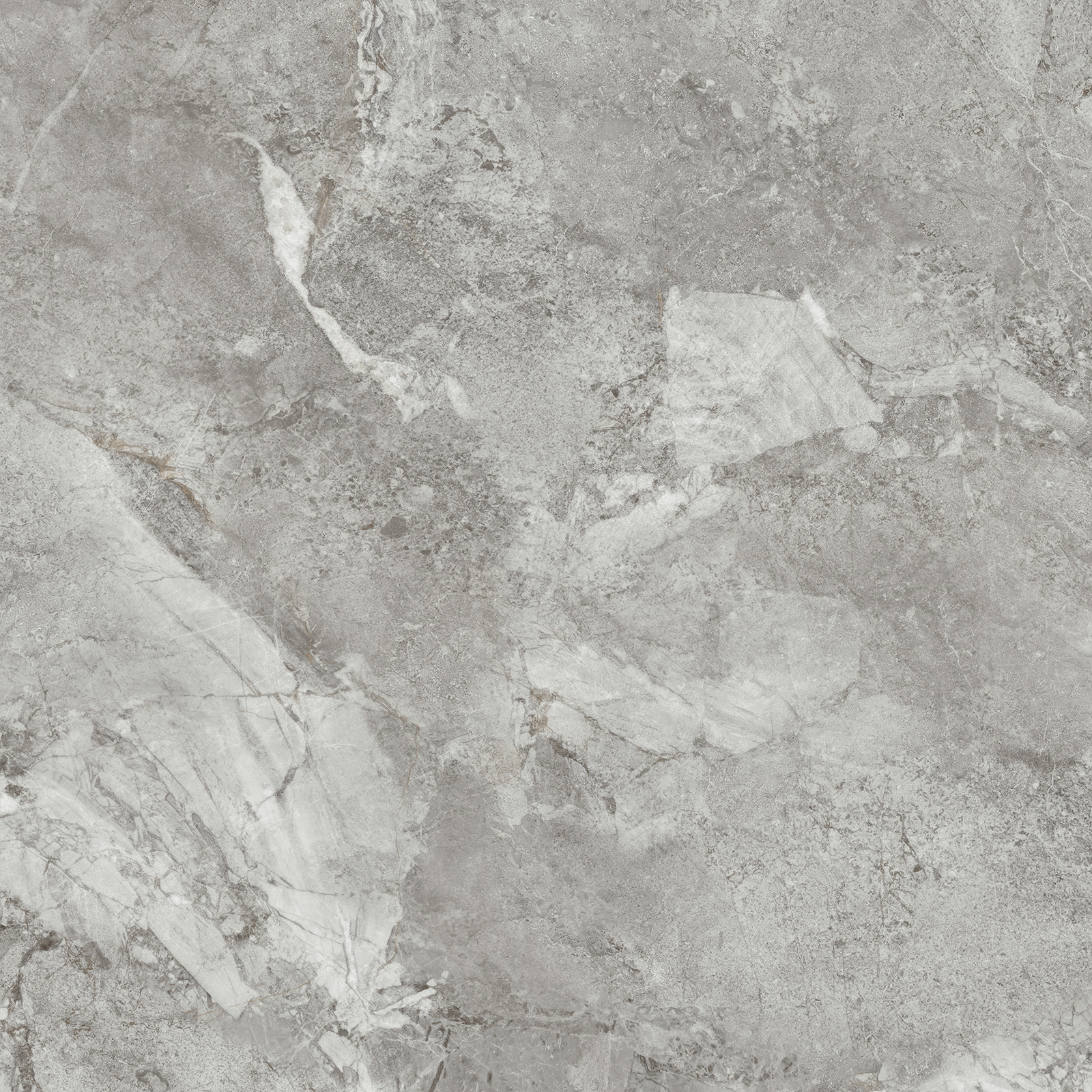 GFU6060RKL27R На пол Rock Line 27R матовый 600x600x9 - фото 11