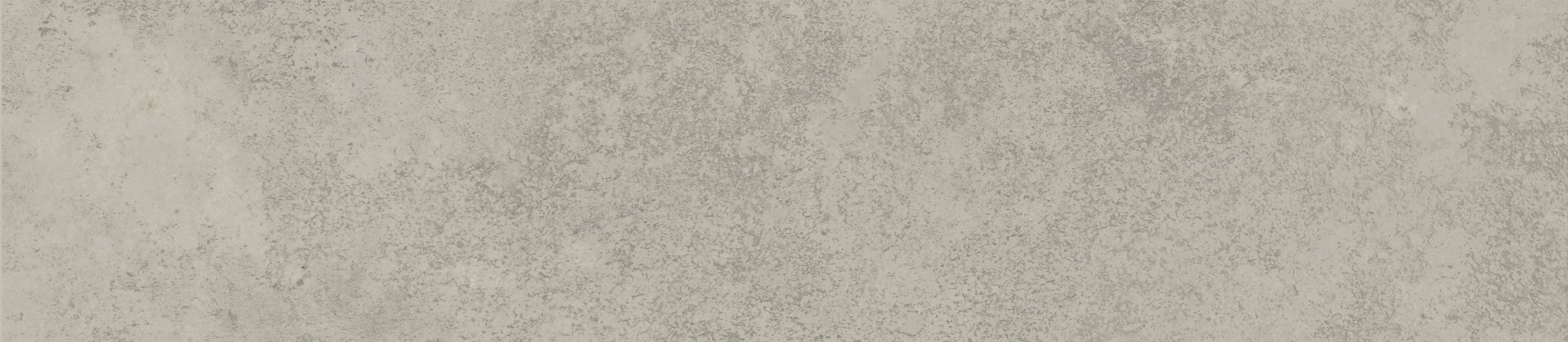 KM4040G0011NALT Подступенник Хадду Серый светлый матовый 40.2x9.6x0.8 - фото 4