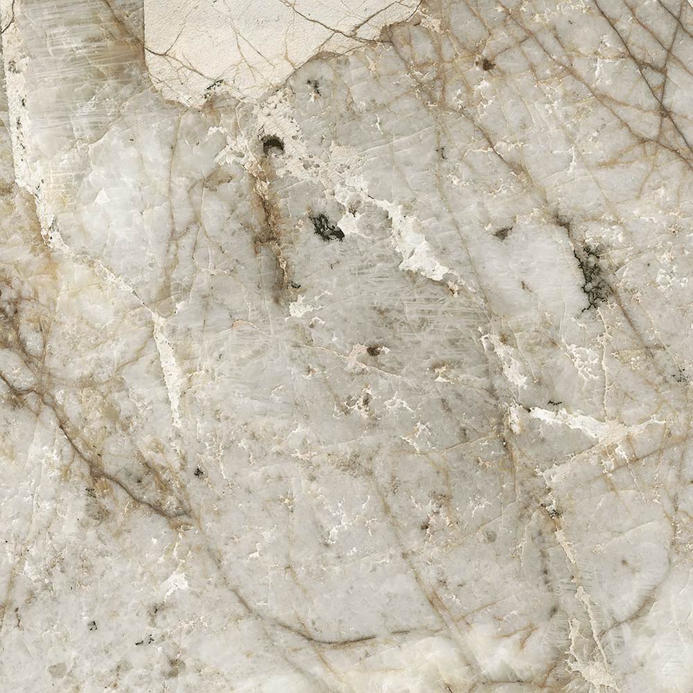 На пол Mist G графитовый 418x418 - фото 4