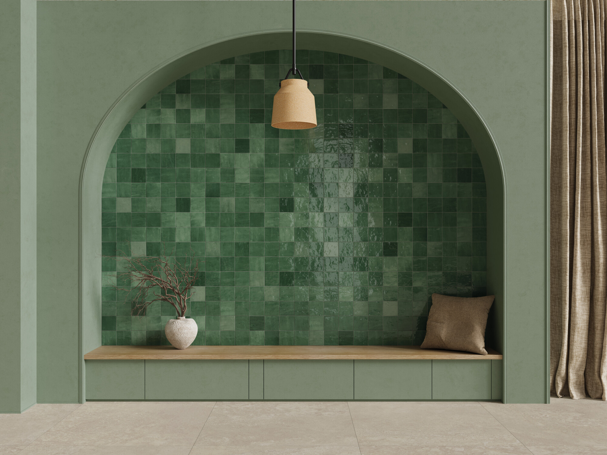 Harmony Samira - фото 5