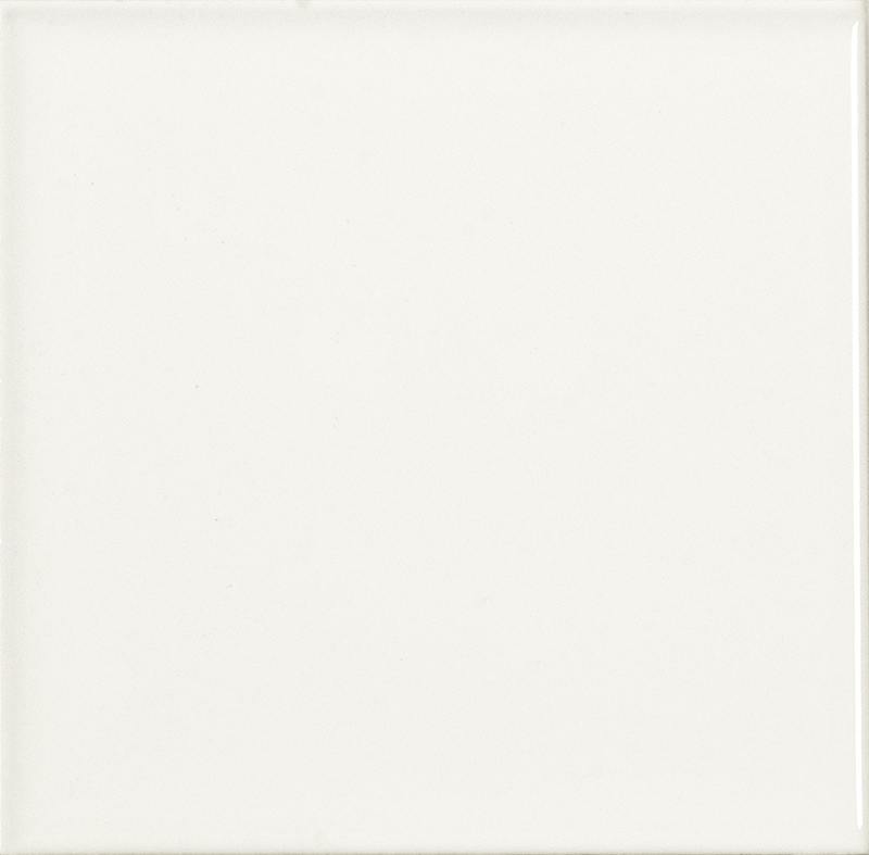 На стену Liso Brillo Blanco 20x20