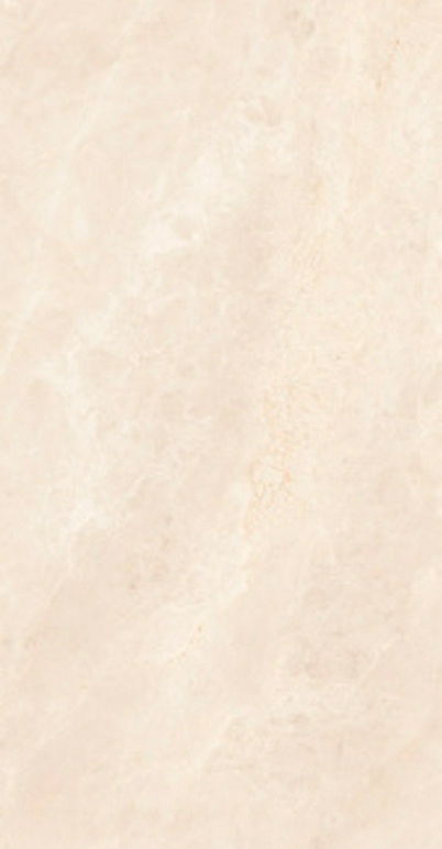 На пол Eco Stone Portofino Ivory Matt 60x120 - фото 3