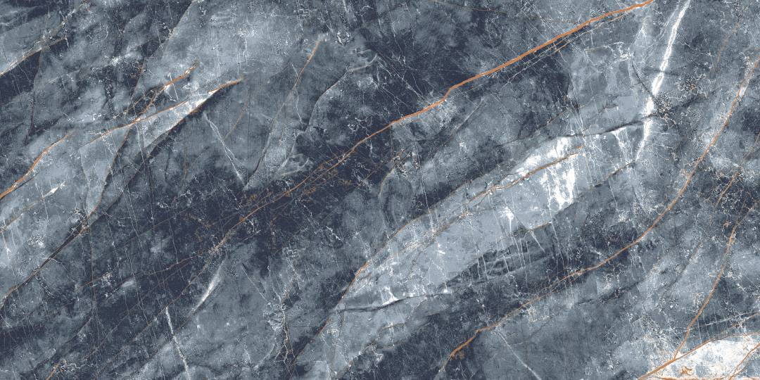 LC208 На пол Arma Nero Lapato Carving 60x120 - фото 3