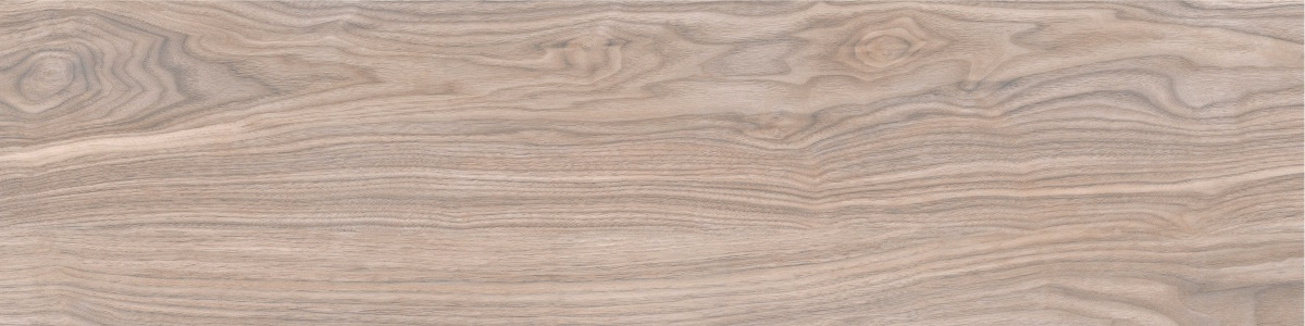 WD11 На пол Forest Gold terra 20x80 - фото 7