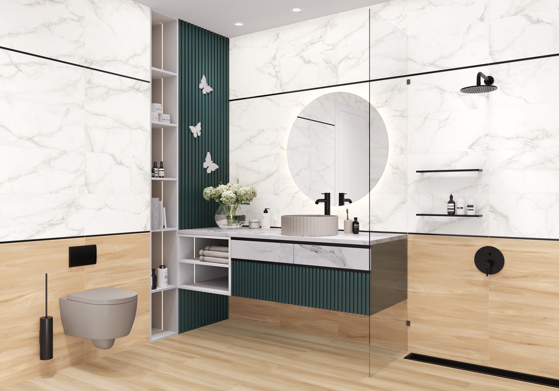 Artkera Group Mils - фото 3