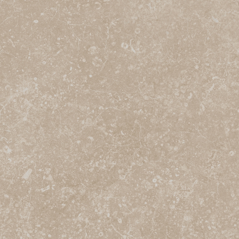 KM2020G0001N На пол Касабланка Бежевый светлый матовый 20x20x0.8 - фото 8