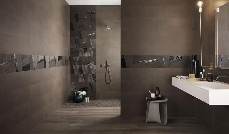 FAP Ceramiche Mat&More - фото 2